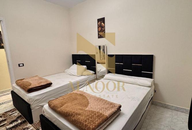 8623439 - Property Image 2