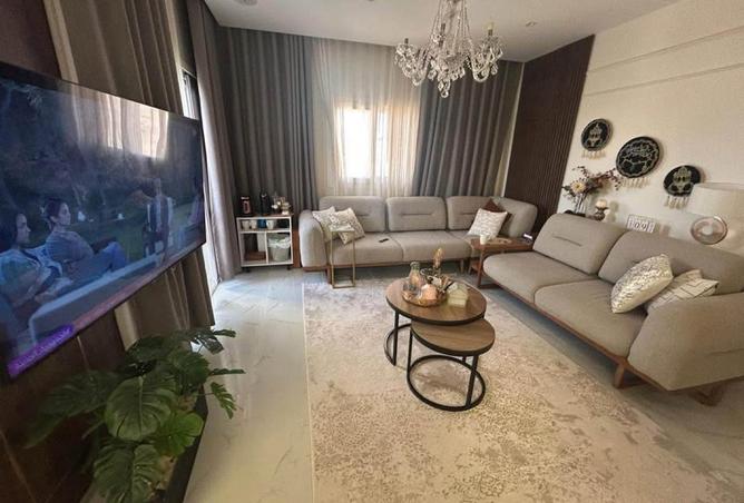 8636842 - صورة العقار 3