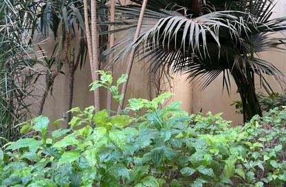 Duplex - 3 Bedrooms - 2 Bathrooms for sale in Al Narges 2 - Al Narges - New Cairo City - Cairo