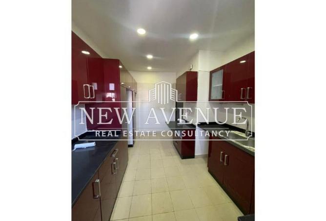 8692845 - Property Image 2