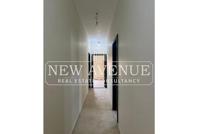 8692845 - Property Image 3