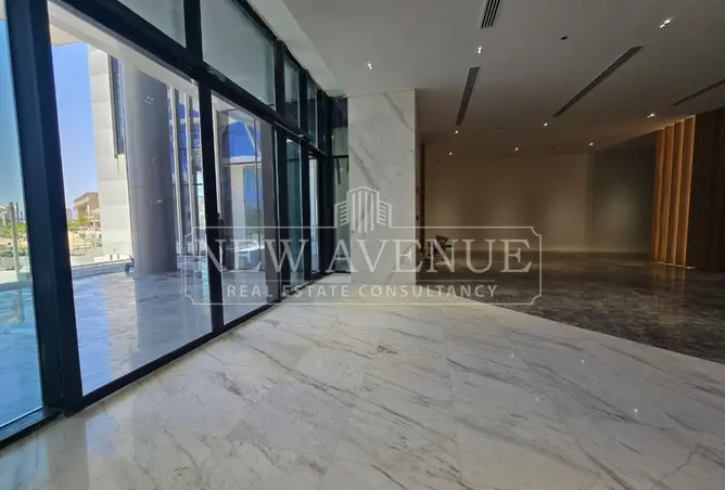 119053937 - Property Image 3