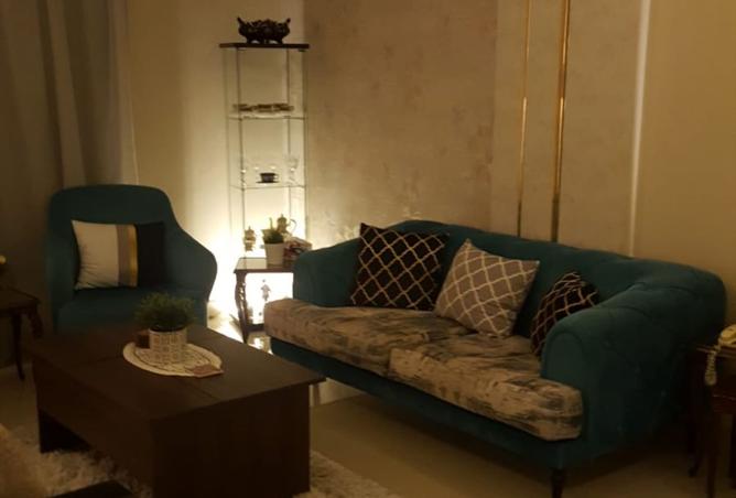 93823025 - صورة العقار 2