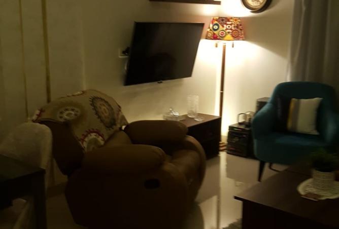 93823025 - صورة العقار 3