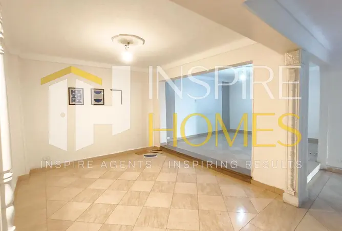 117264465 - Property Image 2
