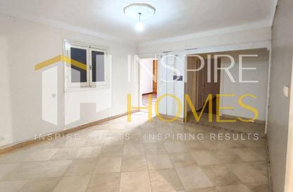 Apartment - 3 - 1 for rent in Azarita - Hay Wasat - Alexandria