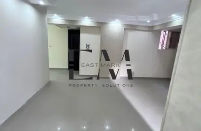 شقة - 4 غرف نوم - 3 حمامات للبيع في مساكن شيراتون - شيراتون المطار - النزهة - القاهرة