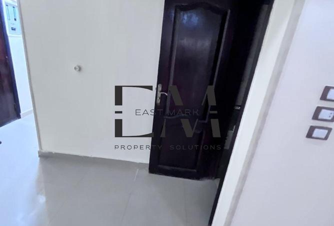 58255938 - صورة العقار 3