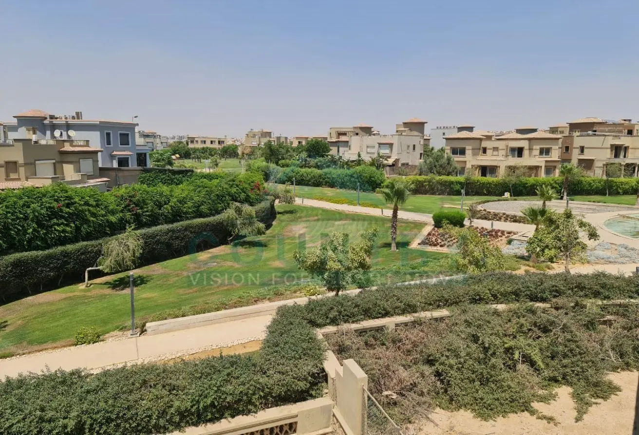 112699094 - الصورة الرئيسية للعقار