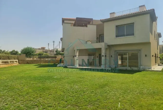 112699094 - صورة العقار 2