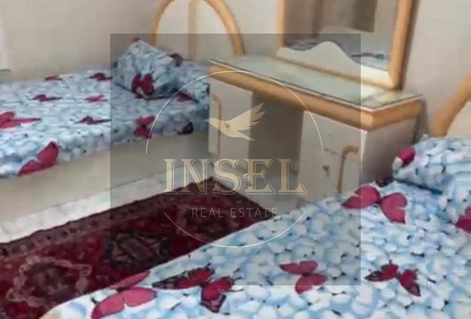 8600323 - الصورة الرئيسية للعقار