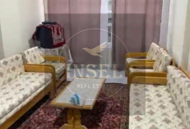 8600323 - صورة العقار 3