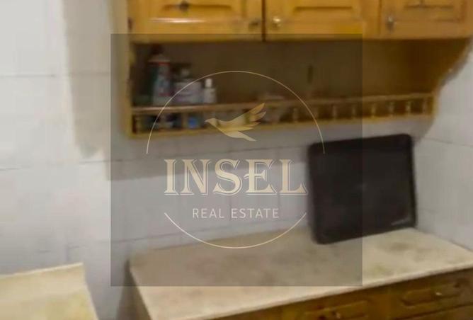 8600323 - صورة العقار 2