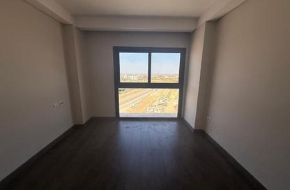 شقة - 3 - 3 للايجار في بارك سايد ريزيدنس - أبراج زيد - كمبوندات الشيخ زايد - الشيخ زايد - الجيزة