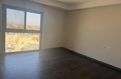 شقة - 3 - 3 للايجار في بارك سايد ريزيدنس - أبراج زيد - كمبوندات الشيخ زايد - الشيخ زايد - الجيزة