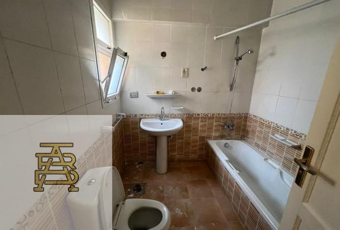 64635530 - Property Image 2