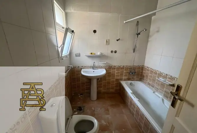 64635530 - Property Image 2