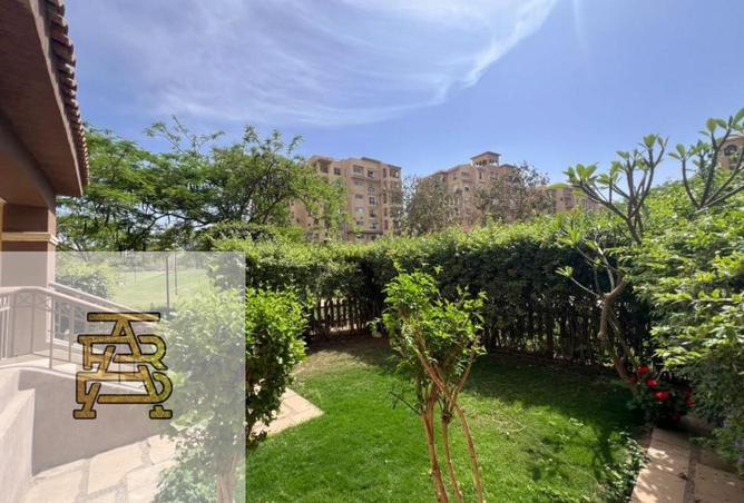 64635530 - Property Main Image