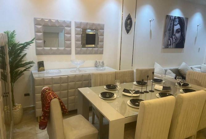 8681062 - Property Image 3