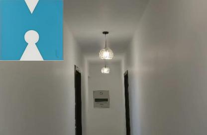 Penthouse - 4 Bedrooms - 4 Bathrooms for rent in Badya Palm Hills - 6 October Compounds - 6 October City - Giza