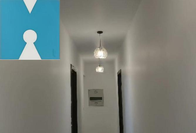 73756300 - Property Image 3