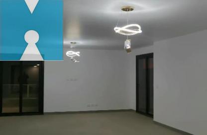 Penthouse - 4 Bedrooms - 4 Bathrooms for rent in Badya Palm Hills - 6 October Compounds - 6 October City - Giza