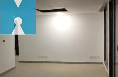 Penthouse - 4 Bedrooms - 4 Bathrooms for rent in Badya Palm Hills - 6 October Compounds - 6 October City - Giza