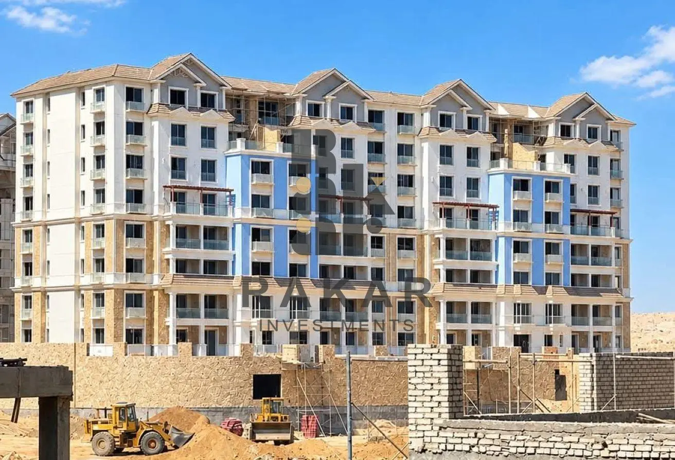 115174847 - Property Main Image