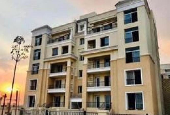 8711879 - Property Main Image