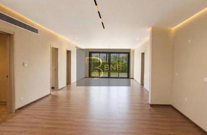 Villa - 5 - 7+ for rent in Lake View - 5th Settlement Compounds - The 5th Settlement - New Cairo City - Cairo