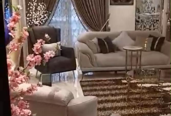 93542934 - الصورة الرئيسية للعقار