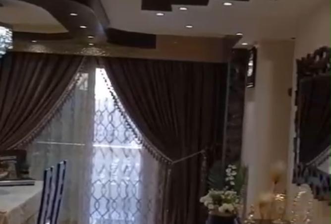 93542934 - صورة العقار 2