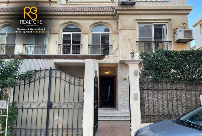 101210516 - الصورة الرئيسية للعقار