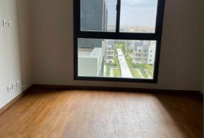 58992636 - Property Image 3