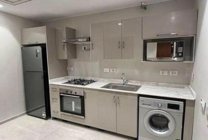 58992636 - Property Main Image