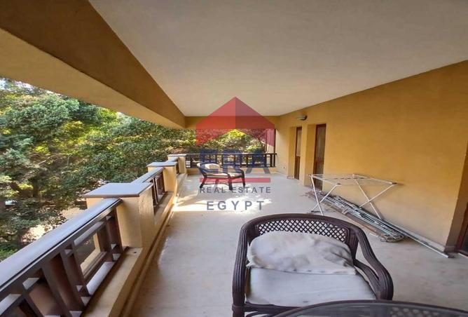 66691162 - Property Image 3