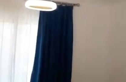 Apartment - 3 - 3 for rent in El Rehab Extension - Al Rehab - New Cairo City - Cairo