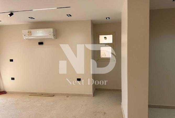 106012283 - الصورة الرئيسية للعقار