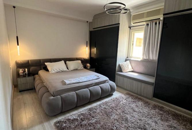 72438107 - Property Image 2