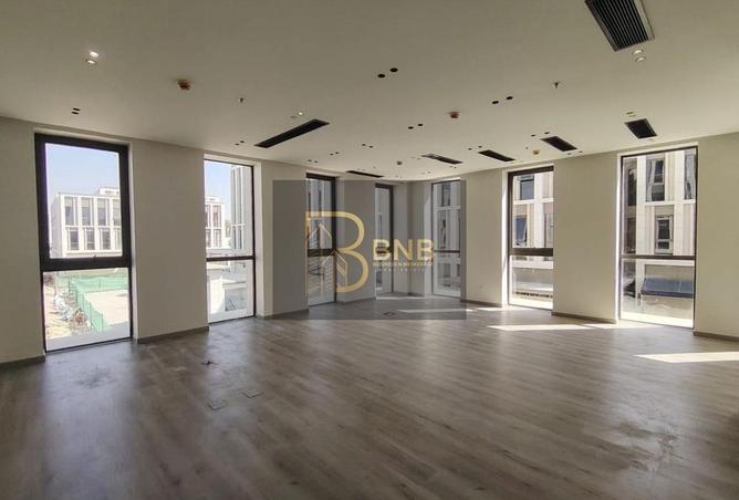 96858049 - Property Main Image