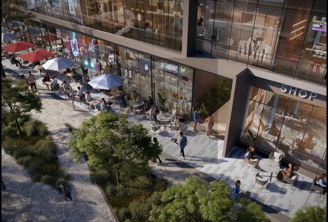 8614008 - صورة العقار 2