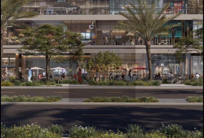 8614008 - صورة العقار 3