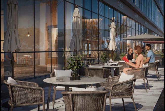 8614008 - الصورة الرئيسية للعقار