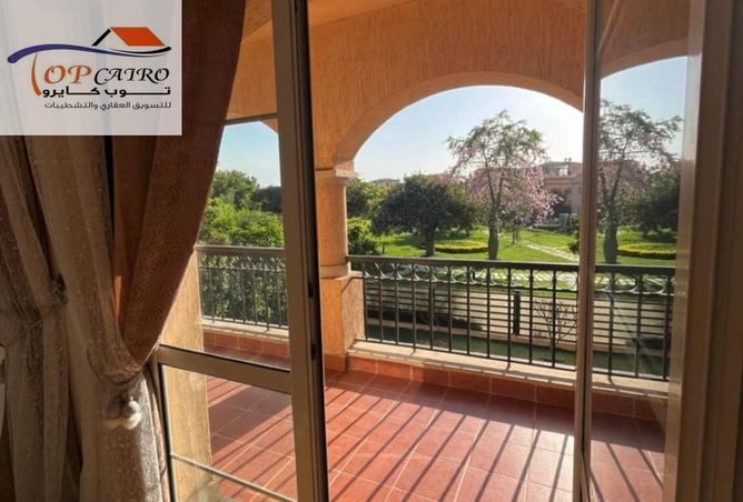 69570414 - صورة العقار 3