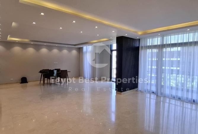 66702487 - Property Image 3