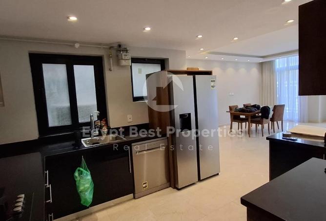 66702487 - Property Image 2