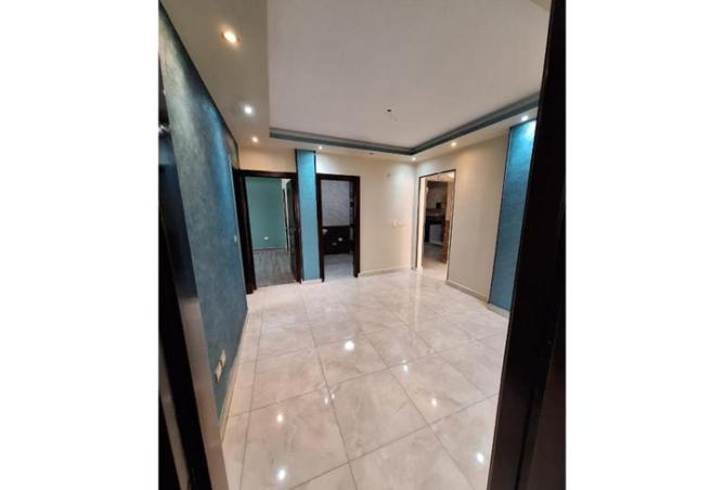 68003948 - صورة العقار 2