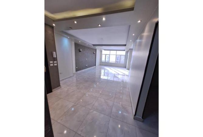 68003948 - الصورة الرئيسية للعقار