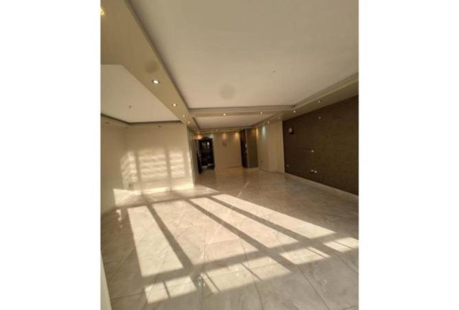 68003948 - صورة العقار 3