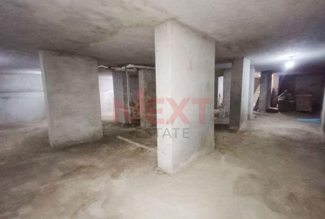 8506657 - صورة العقار 3